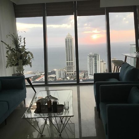 Appartement Altair Luxury Colombo By Miracle Extérieur photo