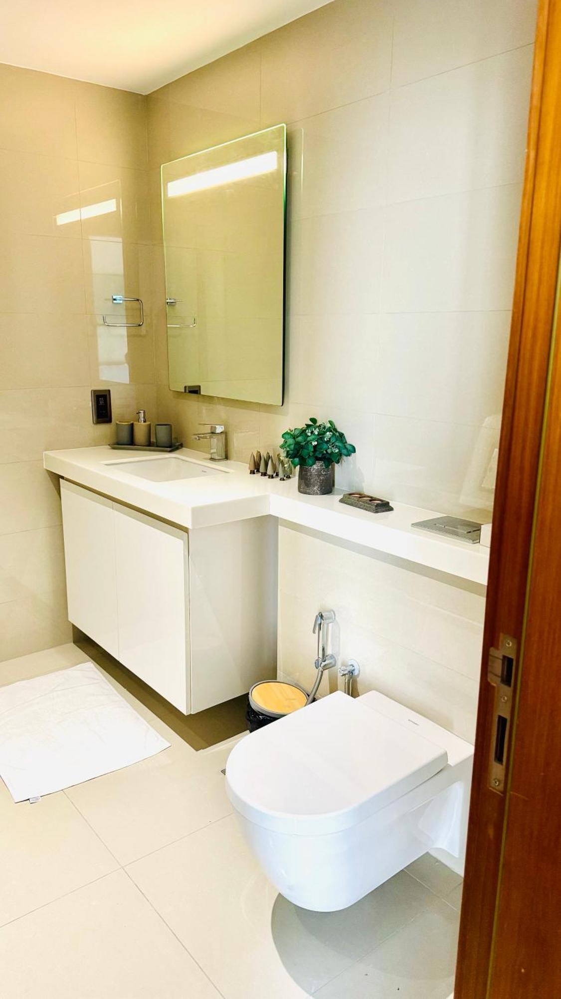 Appartement Altair Luxury Colombo By Miracle Extérieur photo