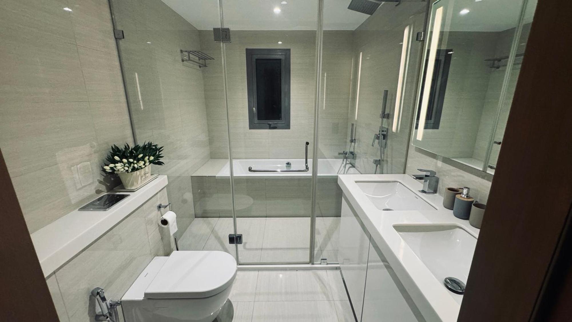 Appartement Altair Luxury Colombo By Miracle Extérieur photo