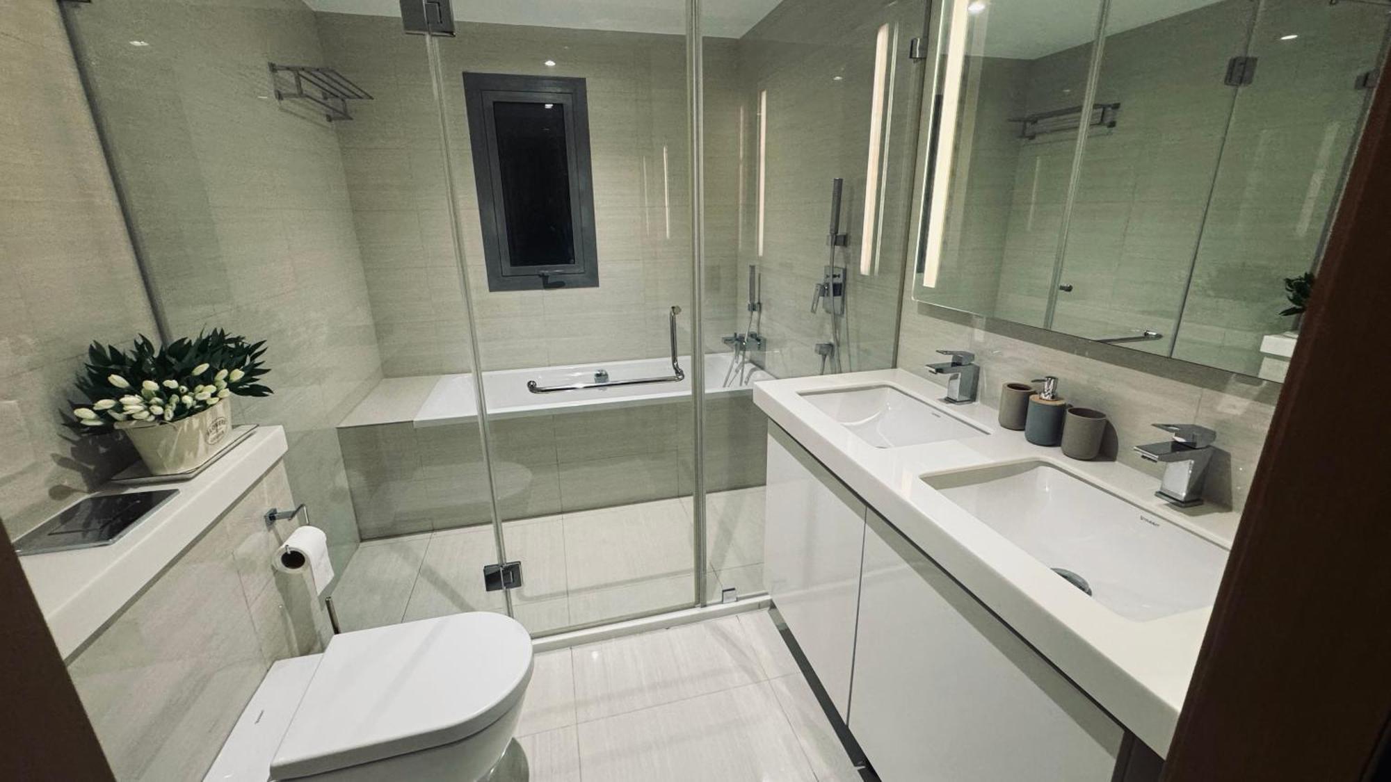 Appartement Altair Luxury Colombo By Miracle Extérieur photo