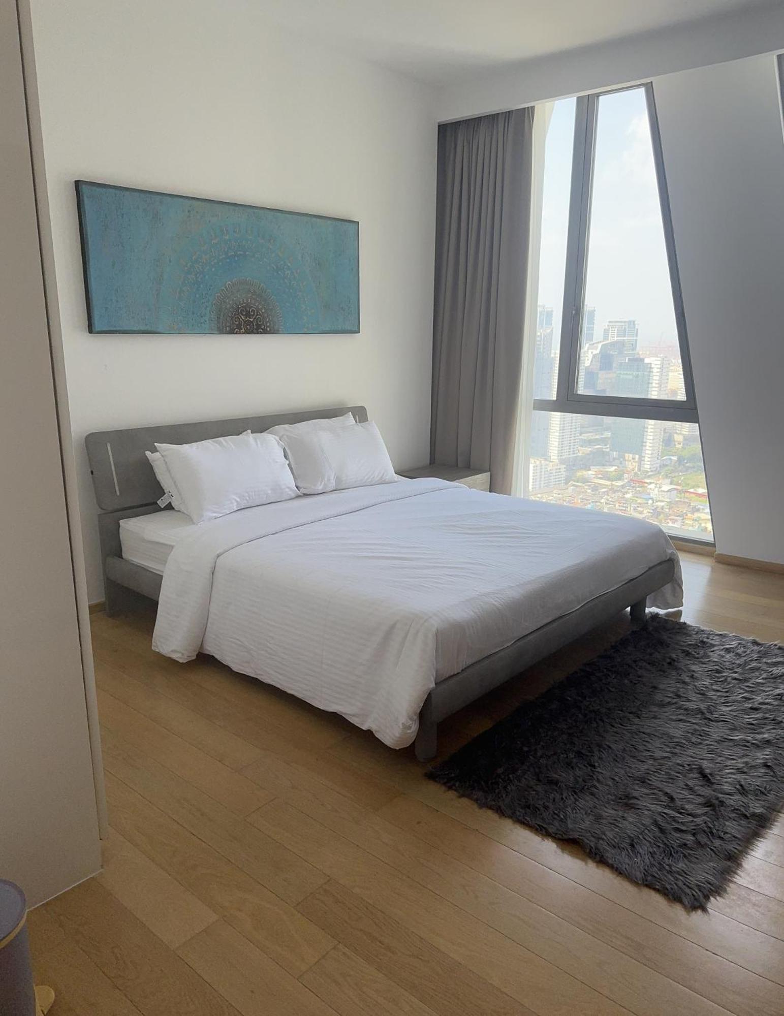 Appartement Altair Luxury Colombo By Miracle Extérieur photo