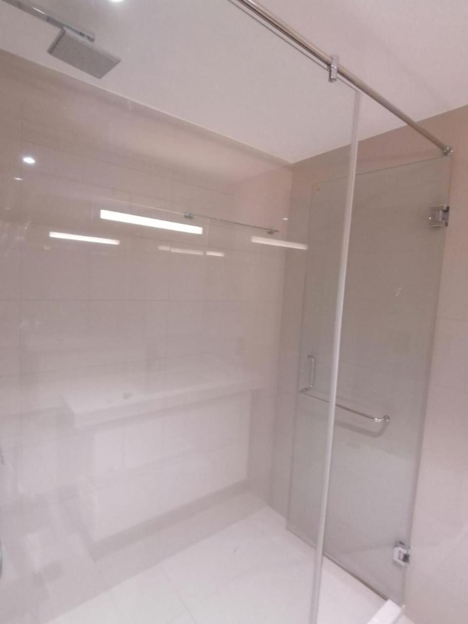 Appartement Altair Luxury Colombo By Miracle Extérieur photo