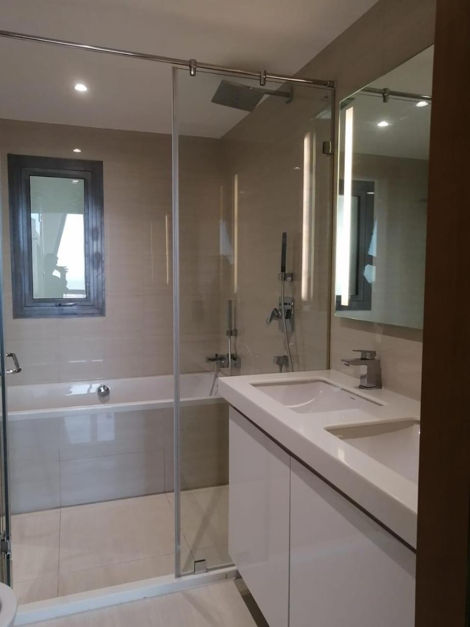 Appartement Altair Luxury Colombo By Miracle Extérieur photo
