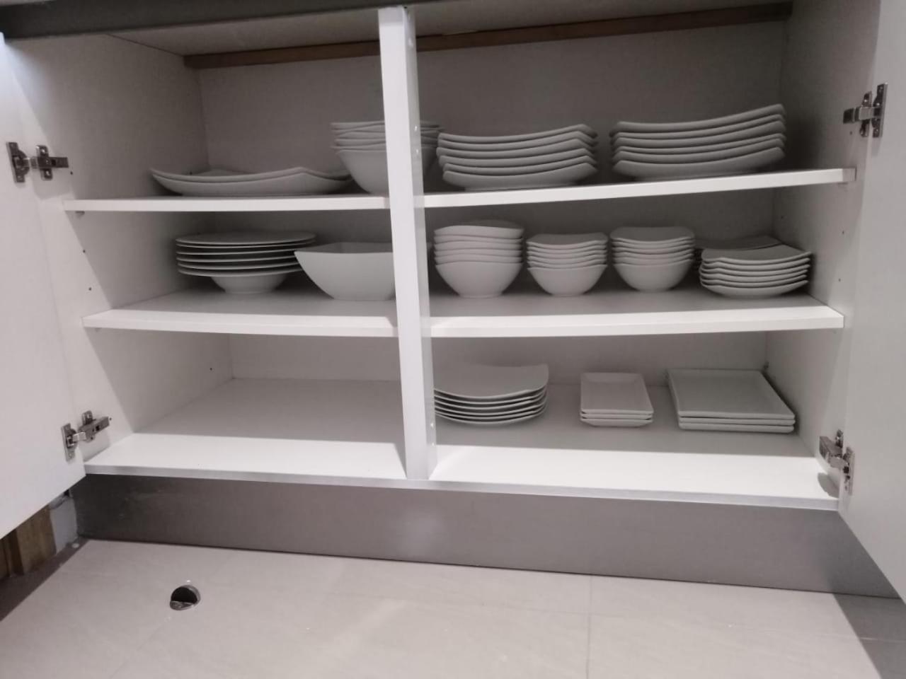 Appartement Altair Luxury Colombo By Miracle Extérieur photo